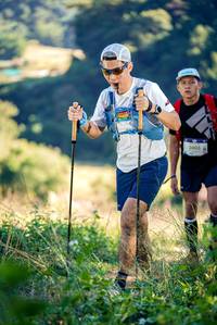 BIB: 5000
                            <button type="button" onclick="openModal(19045765)" class="btn btn-primary btn-sm float-right btn-popup" data-toggle="modal" data-target=".modal-high-quality">
                        <i class="fas fa-shopping-cart"></i> Add to Cart
                    </button>
                                            <button type="button" onclick="isThisMe(19045765, true)" class="btn btn-success btn-sm float-right btn-popup btn-isme hidden" data-toggle="tooltip" data-placement="bottom" title="นี่คือรูปของคุณใช่ไหม คลิกที่นี่เพื่อเอาเข้าอัลบั้ม">
                        <i class="fas fa-plus"></i> Add to album
                    </button>
                    <button type="button" onclick="isThisMe(19045765, false)" class="btn btn-warning btn-sm float-right btn-popup btn-isnotme hidden">
                        <i class="fas fa-ban"></i> Remove from album
                    </button>